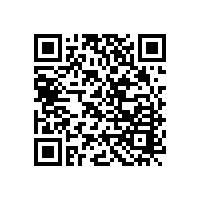 左右手合作品牌-大華木器