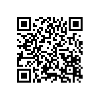 左右手合作品牌-迪諾雅家具