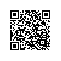 左右手合作品牌-顧家家居