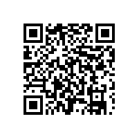 左右手合作品牌-金牌櫥柜