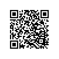 左右手合作品牌-藍(lán)谷廚柜