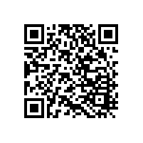 左右手合作品牌——瑪格全屋定制