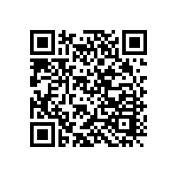 左右手合作品牌-歐派