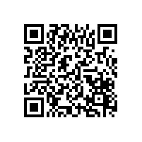 左右手合作品牌-志邦廚柜