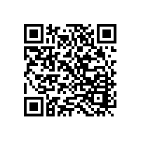 左右手合作品牌——博洛尼