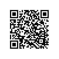 左右手合作品牌之費(fèi)拉拉