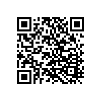 左右手惠州站-定制家具安裝招商加盟活動開始啦！