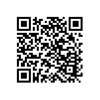 左右手家居安裝—3·15不是過去時(shí)，永遠(yuǎn)都是進(jìn)行時(shí)