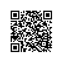 左右手家居安裝創(chuàng)始人盧建華先生帶您聚焦深圳獅子會2018-2019候任領(lǐng)導(dǎo)獅友獅務(wù)研討會