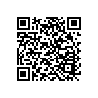 左右手家具安裝創(chuàng)始人盧建華先生情系家鄉(xiāng)愛心助學(xué)