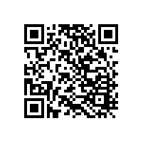 左右手家具安裝服務(wù)公司團(tuán)隊(duì)新形象