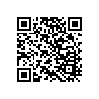 左右手家具安裝服務(wù)團隊的優(yōu)勢