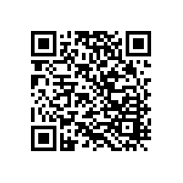 左右手家具安裝公司創(chuàng)始人盧建華先生《山里山外》愛心助學(xué)大涼山站專訪