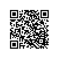 左右手家具安裝公司簡介-3分鐘快速了解左右手安裝