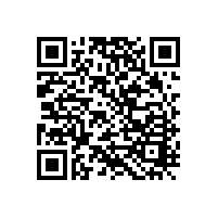 【左右手家具安裝】告訴你家具材料的秘密