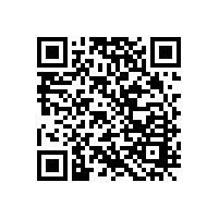 左右手家具安裝公司招聘人事主管一名