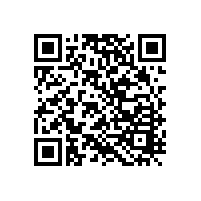 左右手家居安裝工作分享學(xué)習(xí)交流會(huì)