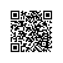 左右手家居安裝合作品牌之奧斯塔