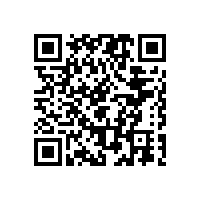 左右手家具安裝精英服務(wù)隊