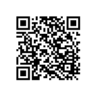 左右手家具安裝平臺(tái)常見(jiàn)問(wèn)答之商戶