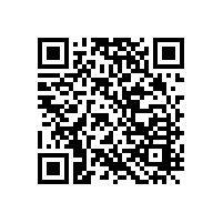 左右手家具安裝平臺(tái)怎么樣？左右手家具安裝平臺(tái)好不好？