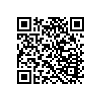 左右手家具安裝平臺怎么加盟？