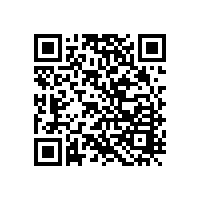 左右手家具安裝如何？左右手家具安裝值得選擇嗎？