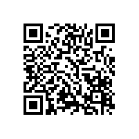 左右手家居安裝丨定制衣柜和自打衣柜的區(qū)別