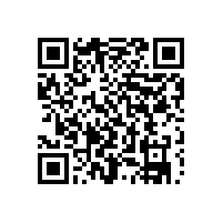 左右手家居安裝師傅：堅(jiān)守契約精神，對(duì)違約行為大聲說(shuō)不