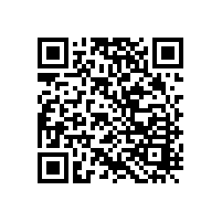 左右手家具安裝師傅平臺(tái)項(xiàng)目部?jī)?nèi)部競(jìng)選通知