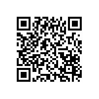 左右手家居安裝師傅丨感恩節(jié)，感謝一路相隨~