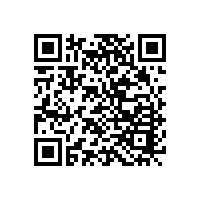 左右手家具安裝師傅丨回首過去，展望未來