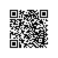 左右手家具安裝師傅丨明明可以拼顏值，卻非要拼實(shí)力