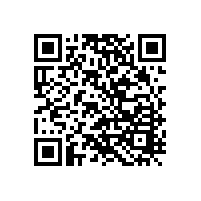 左右手家居安裝丨家具使用過程中一定要注意的事