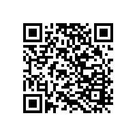 左右手家居安裝丨誰(shuí)說(shuō)定制整體衣柜貴，也可以逆轉(zhuǎn)啊