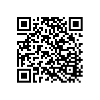 左右手家具安裝丨組合衣柜安裝說明書來襲，請接收