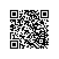 左右手家具安裝貼心物流服務隊