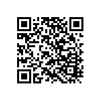 左右手家居安裝為箭牌櫥柜加成