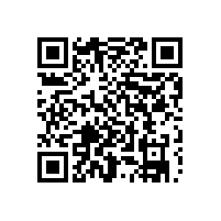 左右手家具安裝網(wǎng)為您直播臺風(fēng)“山竹”過境后的深圳