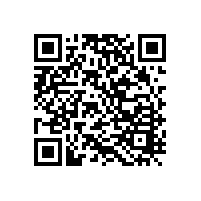 左右手家居安裝攜手深圳獅子會湖南平江站愛心助學(xué)行