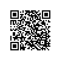 左右手家具安裝祝大家元宵節(jié)快樂