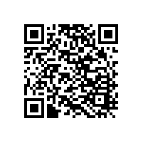 “左右手” 究竟是何方神圣？