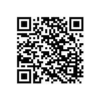 左右手教您家具除塵小竅門(mén)