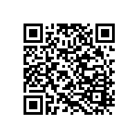 左右手金牌櫥柜安裝工程合作項目招標合作師傅