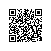 左右手接派單系統(tǒng)有哪些接派單模式？