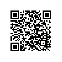 左右手家裝平臺|商家資源+師傅資源+智能化接派單系統(tǒng)