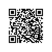 左右手靠譜嗎？服務(wù)項目有哪些？收費(fèi)以及驗收標(biāo)準(zhǔn)。
