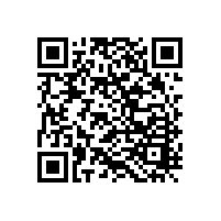 專業(yè)室內(nèi)設(shè)計(jì)師：室內(nèi)設(shè)計(jì)丨家具設(shè)計(jì)的造型形式法則