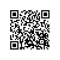 左右手品牌授權(quán)惠州站|整合安裝力量，規(guī)范安裝服務(wù)