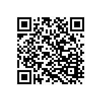 左右手平臺(tái)安裝師傅出游福利-用心生活！開心工作！